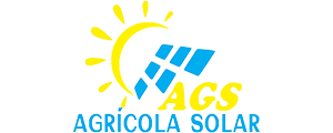 AGS Agrícola Solar 