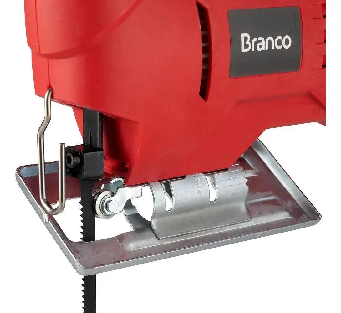  SERRA TICO TICO 127V BST350