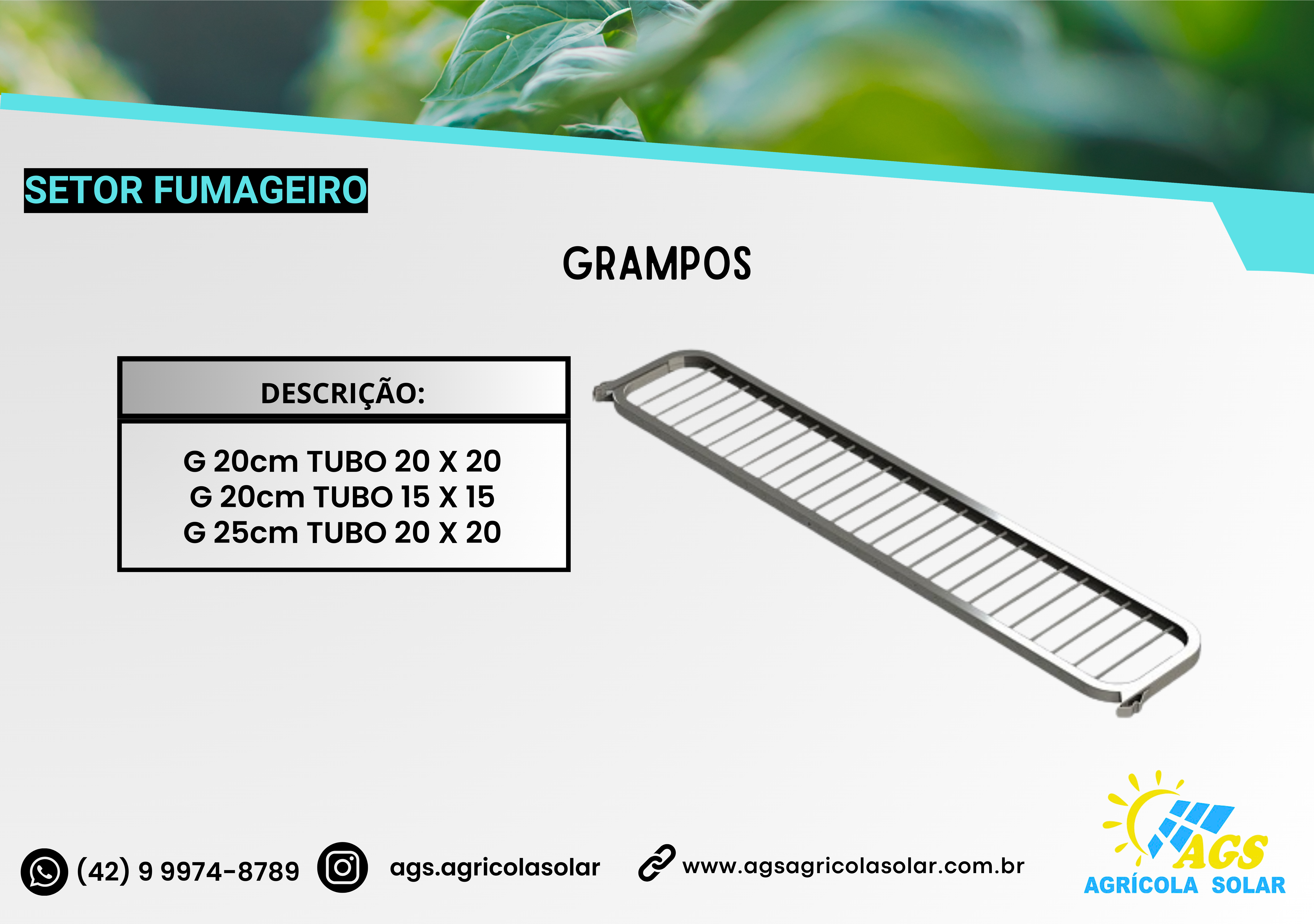 GRAMPOS