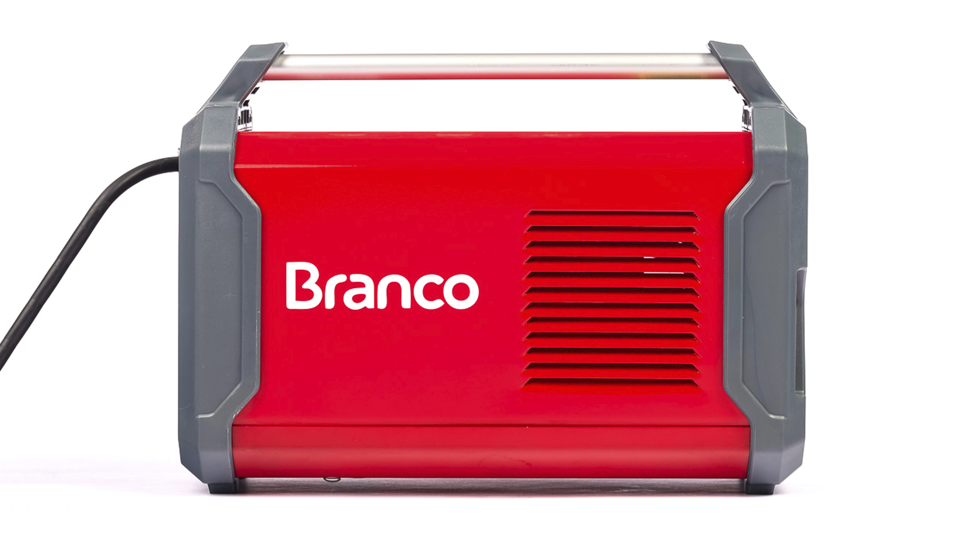 INVERSORA SOLDA BMS-160I  BIVOLT